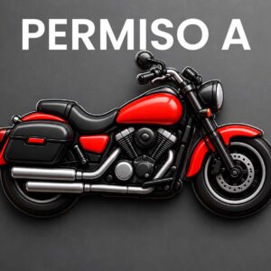 Permiso A