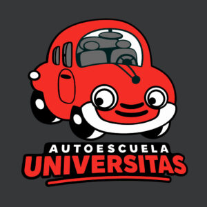 Derecho de examen circulación