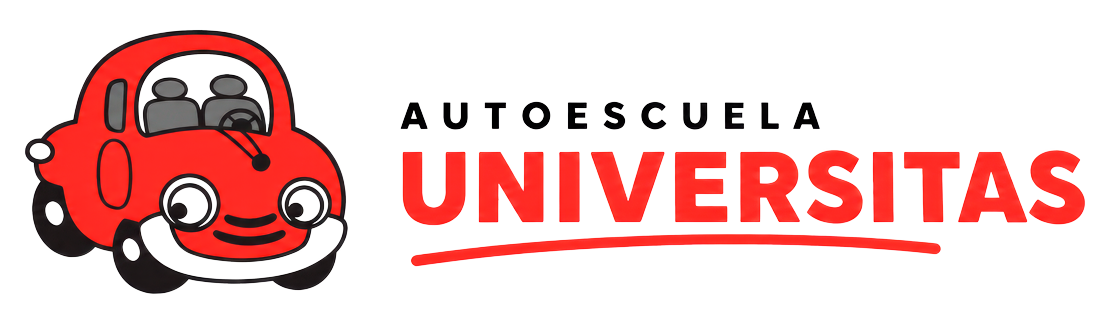 Universitas